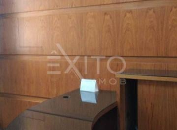 Comercial · 115m² · 1 Vaga · Sala Comercial para venda em Centro de 115.00m² com 1 Garagem