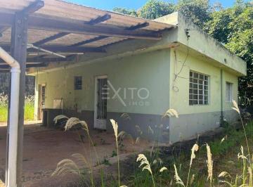 Terreno · 762m² · 6 Vagas · Terreno para venda em Vila Isabel Eber de 762.00m² com 6 Garagens