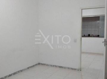 Casa · 250m² · 3 Quartos · Casa para alugar em Colina Maria Luíza (jordanésia) de 250.00m² com 3 Quartos