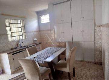 Casa · 321m² · 4 Quartos · 2 Vagas · Casa para venda em Colônia de 321.00m² com 4 Quartos e 2 Garagens