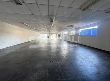 Comercial · 564m² · 23 Vagas · Galpão / Depósito / Armazém para venda em Vila Costa Do Sol de 564.00m² com 23 Garagens