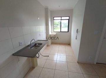 Apartamento · 50m² · 2 Quartos · 1 Vaga · Apartamento para venda em Recanto Das Palmeiras de 50.00m² com 2 Quartos e 1 Garagem