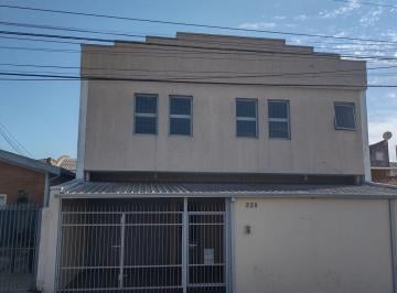 Comercial · 290m² · Galpão / Depósito / Armazém para venda em Nova Vinhedo de 290.00m²