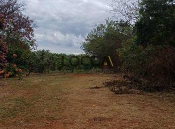Terreno · 2020m² · Terreno para venda em Chácaras Pedro Corrêa De Carvalho de 2020.00m²