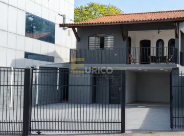 Casa · 178m² · 3 Quartos · 10 Vagas · Casa para venda em JARDIM RIBEIRO de 178.05m² com 3 Quartos, 2 Suites e 10 Garagens