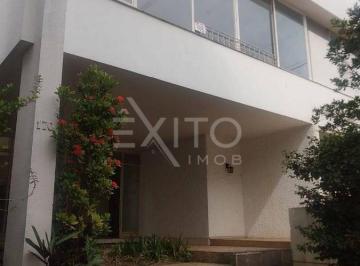 Comercial · 502m² · 4 Quartos · 4 Vagas · Sala Comercial para alugar em Chácara Urbana de 502.00m² com 4 Quartos, 1 Suite e 4 Garagens