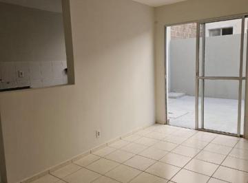 Apartamento · 1m² · 2 Quartos · Apartamento para venda em Conjunto Habitacional Doutor Antônio Villela Silva de 0.53m² com 2 Quartos