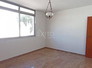 Comercial · 408m² · 3 Quartos · 6 Vagas · Sala Comercial para venda em Chácara Urbana de 408.00m² com 3 Quartos e 6 Garagens