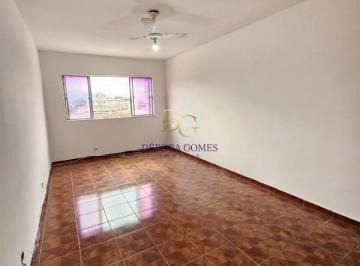 Apartamento · 75m² · 3 Quartos · 1 Vaga · Apartamento para venda em Jardim Independência de 75.00m² com 3 Quartos e 1 Garagem