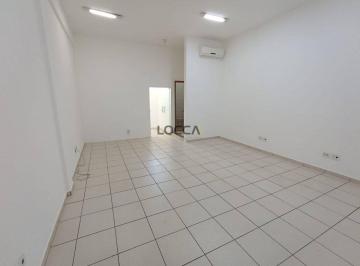 Comercial · 42m² · Sala Comercial para alugar em Jardim Irajá de 42.00m²