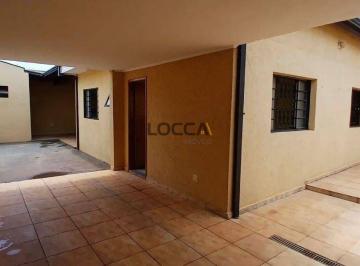 Casa · 175m² · 2 Quartos · 2 Vagas · Casa para venda em Vila Carvalho de 175.00m² com 2 Quartos e 2 Garagens