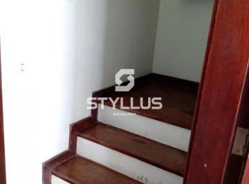 299489.jpg · Apartamento  Méier