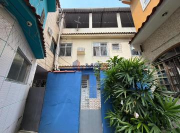152226.jpg · Casa Curicica