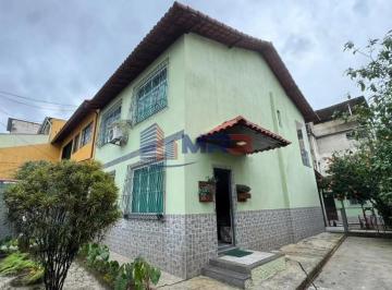 152221.jpg · Duas casas para venda com 4 quartos 2 suítes em Curicica