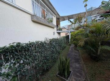265156.jpg · Casa à venda com 3 quartos, 180.29 m² na Iucas  Teresópolis/RJ.