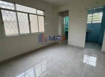 152173.jpg · Apartamento para locação com 1  quarto em Pechincha