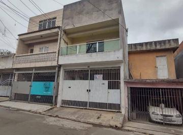 Apartamento · 150m² · 3 Quartos · 2 Vagas · Apartamento para venda em Jardim Presidente Dutra de 150.00m² com 3 Quartos e 2 Garagens