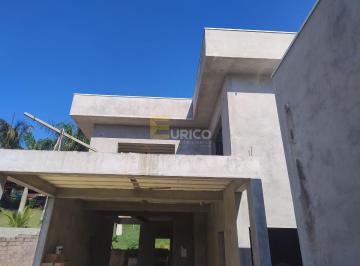 Terreno · 1131m² · 3 Quartos · 2 Vagas · Chácara para venda em JARDIM DOS MANACÁS de 1130.83m² com 3 Quartos, 3 Suites e 2 Garagens