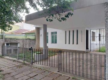 Casa · 141m² · 1 Quarto · 2 Vagas · Casa para venda em Vila Dom Pedro I de 141.00m² com 1 Quarto e 2 Garagens