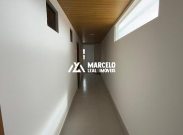 Apartamento en Aluguel de 1 quarto Recreio · Apartamento para alugar em Recreio de 40.00m² com 1 Quarto e 1 Garagem