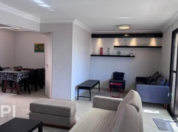 Apartamento · 163m² · 4 Quartos · 2 Vagas · Cobertura para venda em Centro de 163.00m² com 4 Quartos, 3 Suites e 2 Garagens