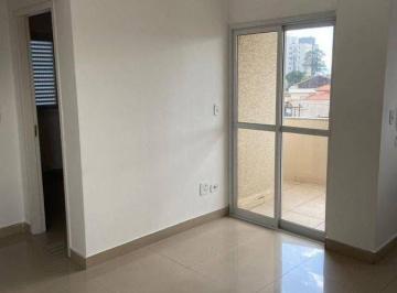 Apartamento · 75m² · 2 Quartos · 1 Vaga · Apartamento para venda em Limoeiro de 75.00m² com 2 Quartos e 1 Garagem
