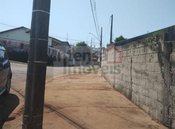 Terreno , Taubaté · Terreno para venda em Campos Elíseos de 500.00m²