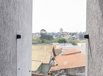 Apartamento · 230m² · 3 Quartos · 6 Vagas · Apartamento para venda em Vila São Geraldo de 230.00m² com 3 Quartos, 3 Suites e 6 Garagens