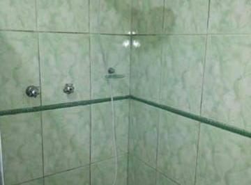 Casa · 330m² · 7 Quartos · 2 Vagas · Casa para venda em Vila Euthalia de 330.00m² com 7 Quartos e 2 Garagens
