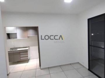 Apartamento · 54m² · 2 Quartos · 1 Vaga · Apartamento para venda em Bonfim Paulista de 54.00m² com 2 Quartos, 1 Suite e 1 Garagem