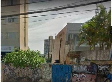 Terreno · 313m² · Terreno en Condomínio para venda em Sumarezinho de 313.00m²