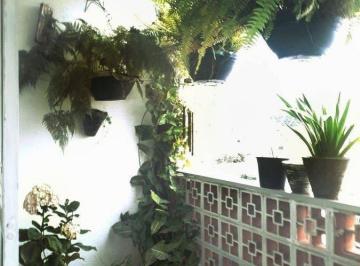 Apartamento · 80m² · 3 Quartos · 1 Vaga · Apartamento para venda em Jardim São Paulo de 80.00m² com 3 Quartos e 1 Garagem