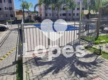 760443.jpg · Apartamento Campo Grande