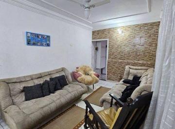 Apartamento · 192m² · 5 Quartos · 4 Vagas · Apartamento para venda em Jardim Toscana de 192.00m² com 5 Quartos, 2 Suites e 4 Garagens
