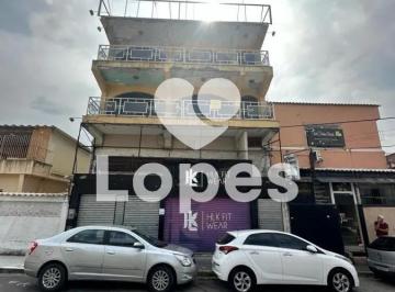 760701.jpg · Prédio Comercial para Venda com 18 Salas Amplas no Centro com 783.27m2