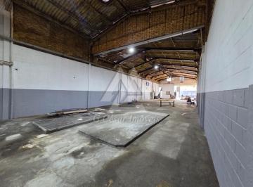 Comercial · 700m² · 3 Vagas · Galpão / Depósito / Armazém para venda em Vila Valparaíso de 700.00m² com 3 Garagens