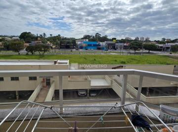 243142.jpg · Apartamento Jardim América