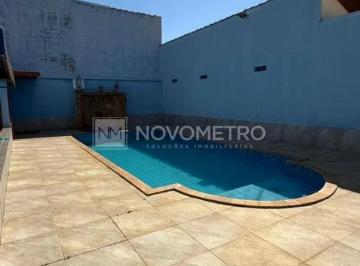 243111.jpg · Casa João Aranha
