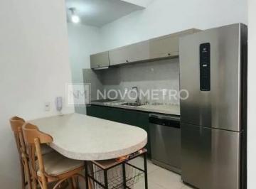 243047.jpg · CASA TÉRREA À VENDA | VILLAGIO VISTA REAL | PAULÍNIA/SP | 75 M²