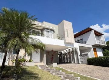 243177.jpg · Casa para Alugar |  Parque das Quaresmeiras | 4 suítes Campinas