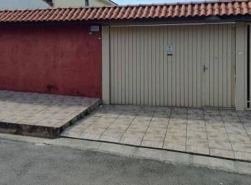 Apartamento · 300m² · 3 Quartos · 2 Vagas · Apartamento para venda em Jardim Bom Clima de 300.00m² com 3 Quartos e 2 Garagens
