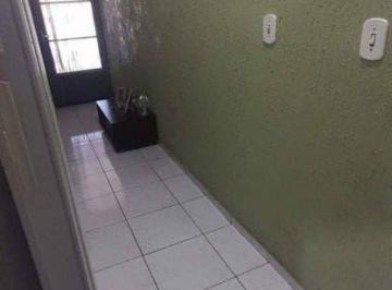 Apartamento · 94m² · 2 Quartos · 2 Vagas · Apartamento para venda em Jardim Bela Vista de 94.00m² com 2 Quartos e 2 Garagens