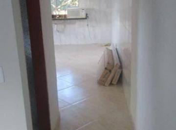 Apartamento · 244m² · 3 Quartos · 10 Vagas · Apartamento para venda em Parque Flamengo de 244.00m² com 3 Quartos, 1 Suite e 10 Garagens
