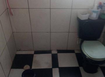 Casa · 131m² · 3 Quartos · 4 Vagas · Casa para venda em Itaim Paulista de 131.00m² com 3 Quartos, 1 Suite e 4 Garagens