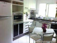 Casa · 300m² · 2 Quartos · Casa para venda em Chácara Califórnia de 300.00m² com 2 Quartos