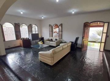 Apartamento · 290m² · 5 Quartos · 8 Vagas · Apartamento para venda em Vila Galvão de 290.00m² com 5 Quartos, 2 Suites e 8 Garagens