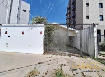 Casa · 190m² · 3 Quartos · 2 Vagas · Casa para alugar em Parque Arnold Schimidt de 190.00m² com 3 Quartos, 1 Suite e 2 Garagens