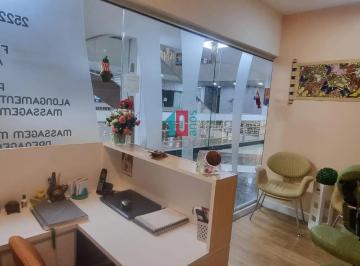 514719.jpg · Loja  Ipanema