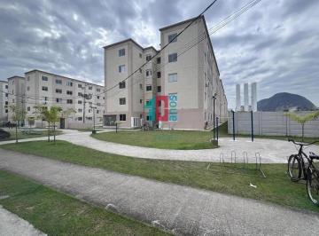 514757.jpg · Apartamento Vargem Pequena