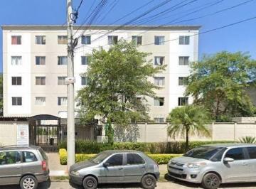 Apartamento · 44m² · 2 Quartos · Apartamento para venda em Jardim Das Oliveiras de 44.00m² com 2 Quartos